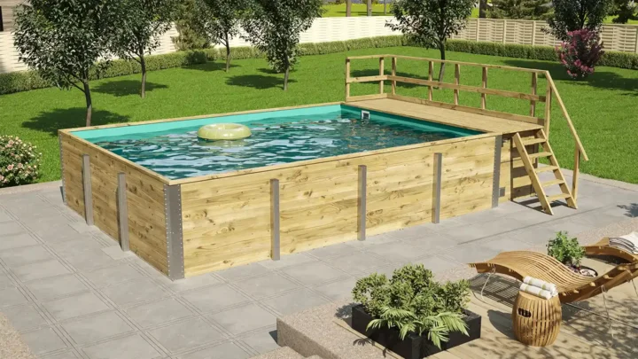 Pool Tyrrhenia, 400x535, Filteranlage