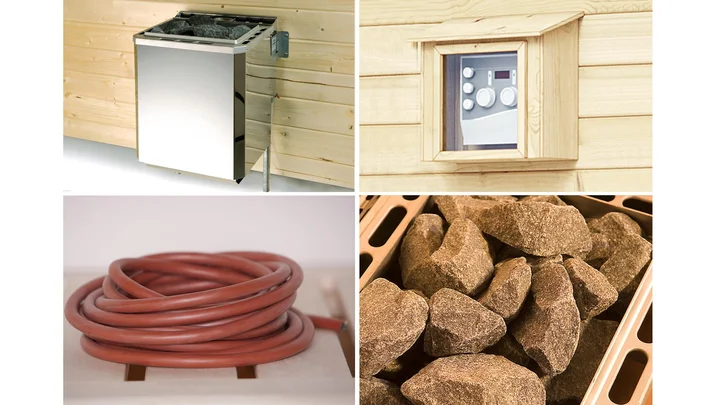 Technikpaket 4