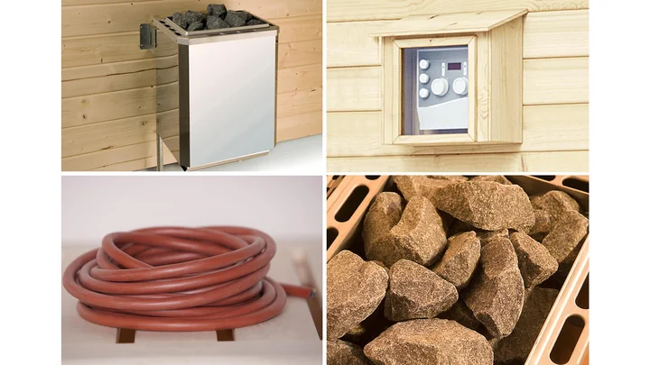 Technikpaket 3