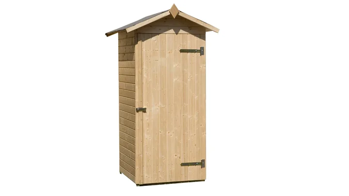 Geräteschrank Diego