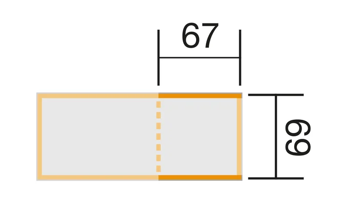 Erweiterung 669