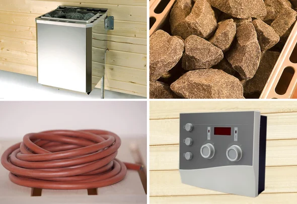 Technikpaket 2