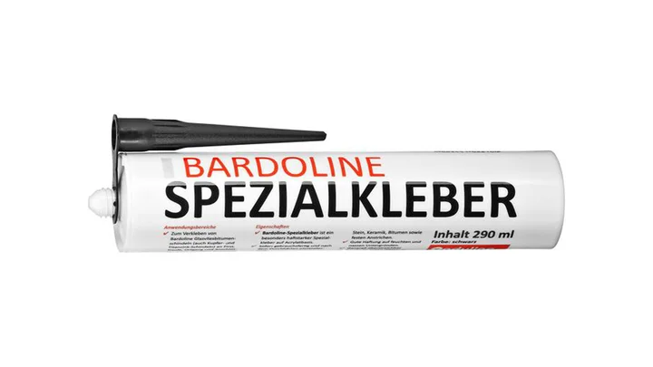 Bitumenkleber