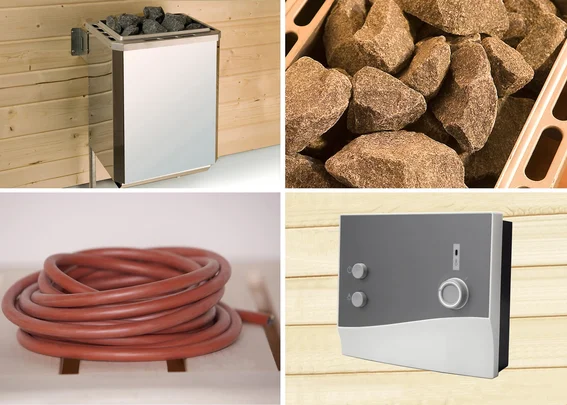 Technikpaket 1