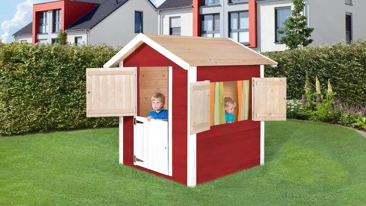 Tabaluga Drachenhöhle