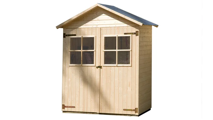 Geräteschrank Paulo