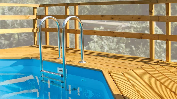 Sonnendeck 1