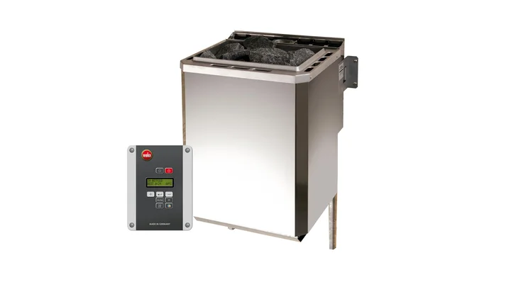Ofenset BioAktiv 9,0  kW