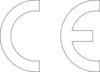 CE