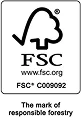 FSC