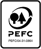 PEFC