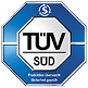 TÜV SÜD
